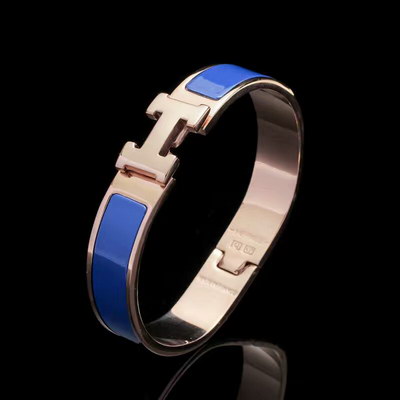 H**mes bracelet-065