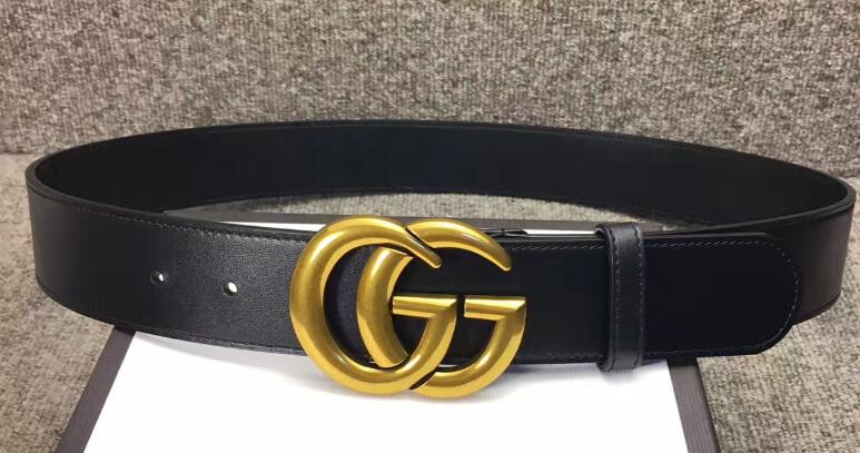 G*u*i belts(aaaa)-896