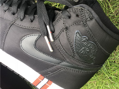 Air Jordan 1 “Paris Saint-Germain”