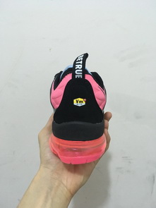 Air VaporMax Plus(women)-014
