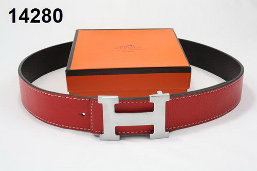 H**mes belts(aaa)-426