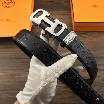 H**mes belts(aaaaa)-136