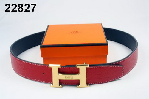 H**mes belts(aaa)-417