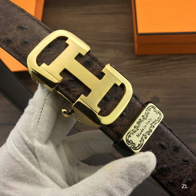 H**mes belts(aaaaa)-137