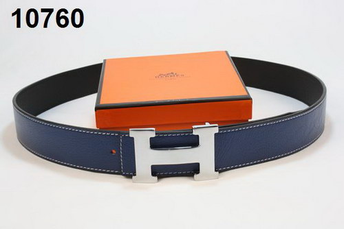H**mes belts(aaa)-440