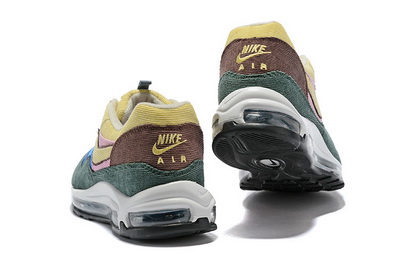 Air Max 98-023