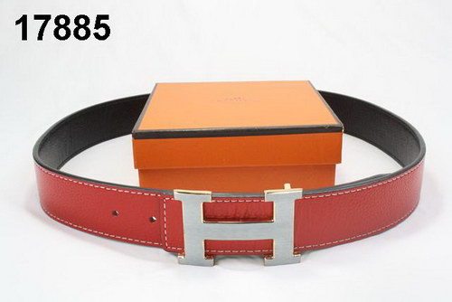 H**mes belts(aaa)-425