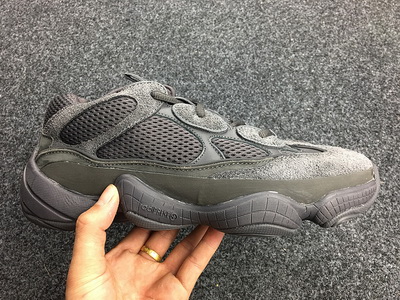 ad*s Y**zy 500(aaa)-003