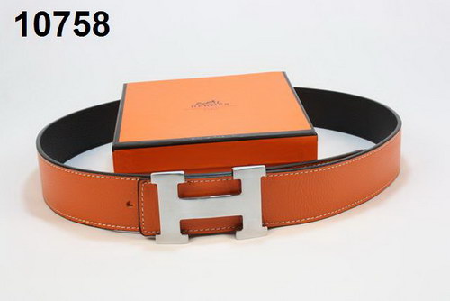 H**mes belts(aaa)-441