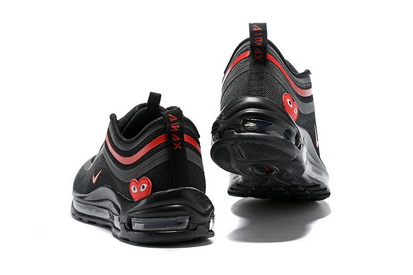 Air Max97-072