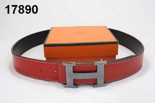 H**mes belts(aaa)-423