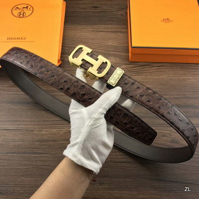H**mes belts(aaaaa)-137