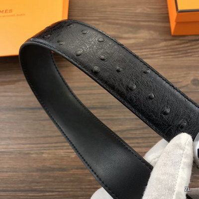 H**mes belts(aaaaa)-136