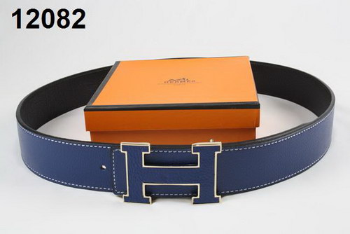 H**mes belts(aaa)-435