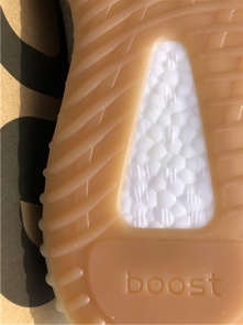 authentic ad*s Y**zy 350 boost v2-029