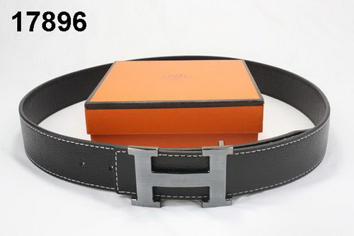 H**mes belts(aaa)-419