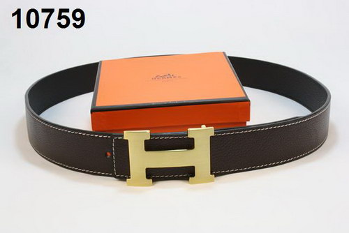 H**mes belts(aaa)-442