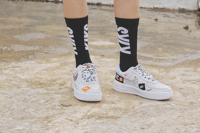 Air Force One(women)-001