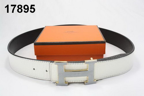H**mes belts(aaa)-420