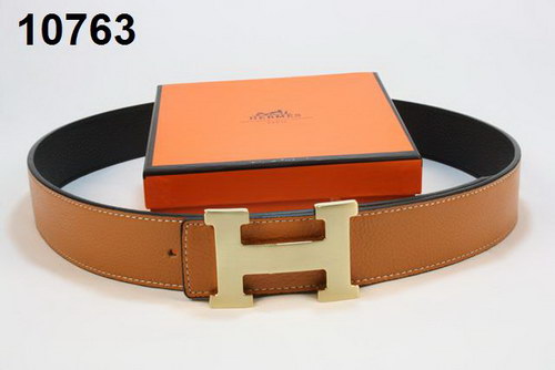 H**mes belts(aaa)-437