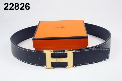 H**mes belts(aaa)-418
