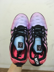 Air VaporMax Plus(women)-014