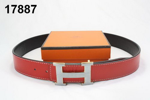 H**mes belts(aaa)-424