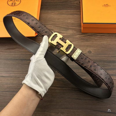 H**mes belts(aaaaa)-137