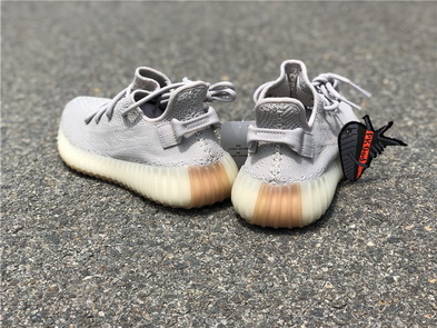 authentic ad*s Y**zy 350 boost v2-029