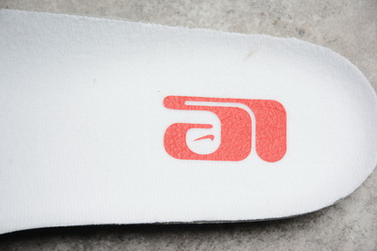 Atmos x Nike Air Max 1 DLX‘Animal Pack’2.0-002