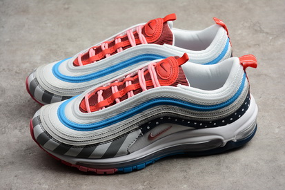Piet Parra x Nike Air Max 97-009