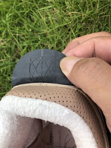 Air Jordan 3 JTH “Bio Beige”