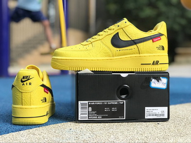 af1 x S*p*e x the n0*h f**e-013