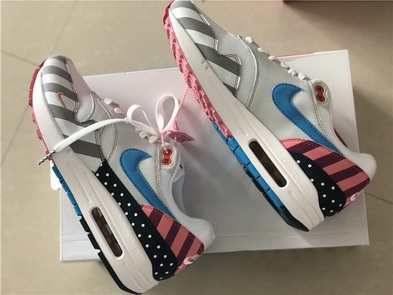 Authentic Parra x Air Max 1-001
