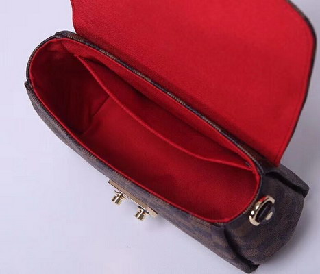 LV Handbags AAA(Women)-016