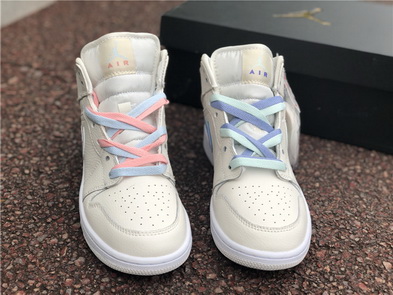 Air Jordan 1RET HIGH(women)