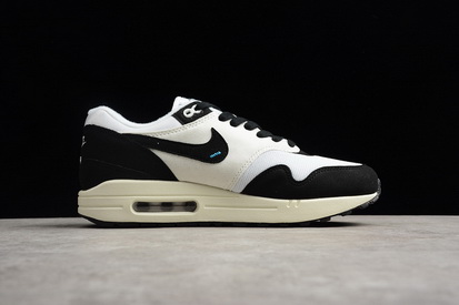 Off-White X Air Max 1(women)-003