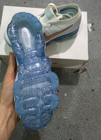 Nike VaporMax 2018(women)-023