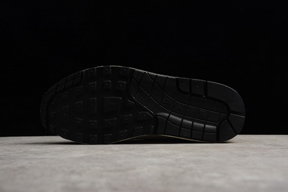 Off-White X Air Max 1(women)-003