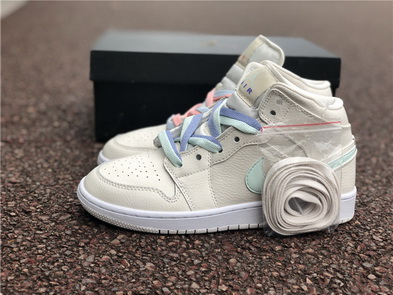 Air Jordan 1RET HIGH(women)