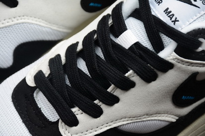 Off-White X Air Max 1(women)-003