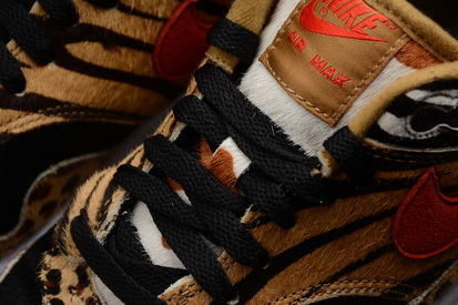 Atmos x Nike Air Max 1 DLX‘Animal Pack’2.0-002