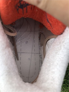 Air Jordan 3 JTH “Bio Beige”