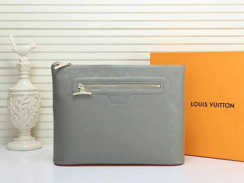 LV Handbags AAA(Men)-037