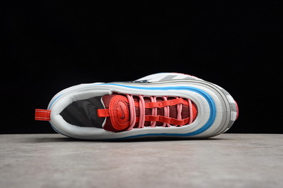 Piet Parra x Nike Air Max 97-009