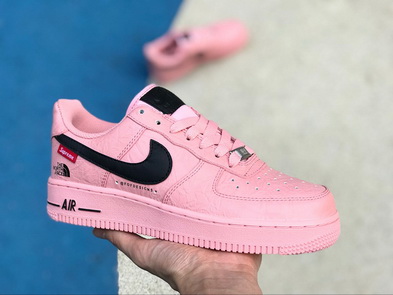 af1 x S*p*e x the n0*h f**e(women)-011