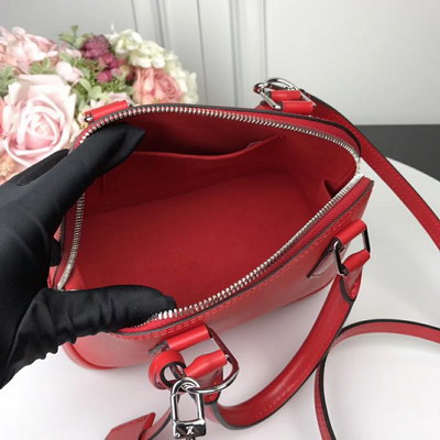 LV Handbags AAAA(Women)-040