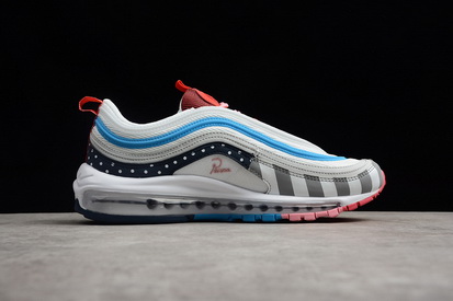 Piet Parra x Nike Air Max 97-009