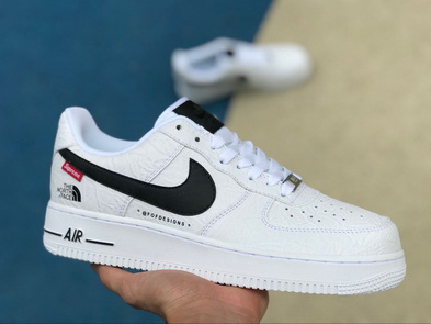 af1 x S*p*e x the n0*h f**e(women)-010