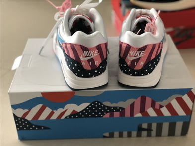 Authentic Parra x Air Max 1-001